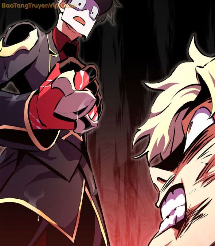 Sự Trở Lại Của Người Chơi Mạnh Nhất - Page 73