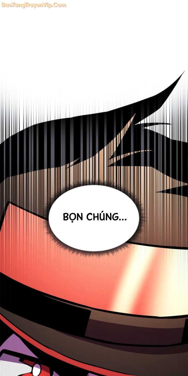 Sự Trở Lại Của Người Chơi Mạnh Nhất - Page 95