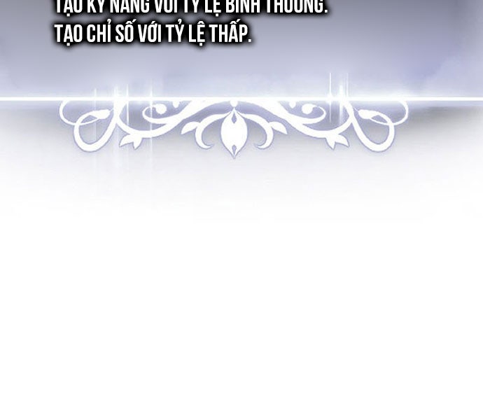 Sự Trở Lại Của Người Chơi Mạnh Nhất - Page 122