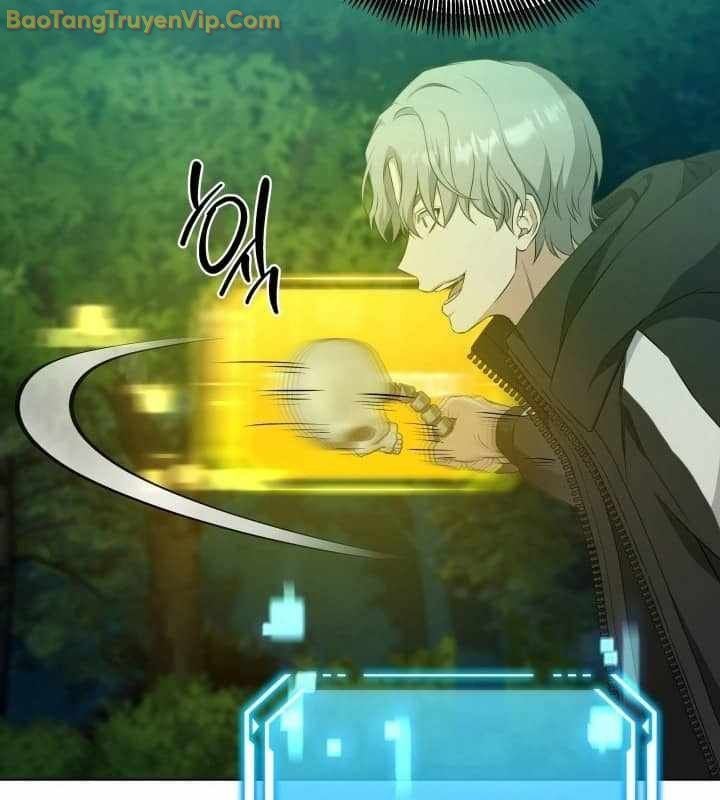 Ta Nuôi 1 Bầy Skeleton - Page 331