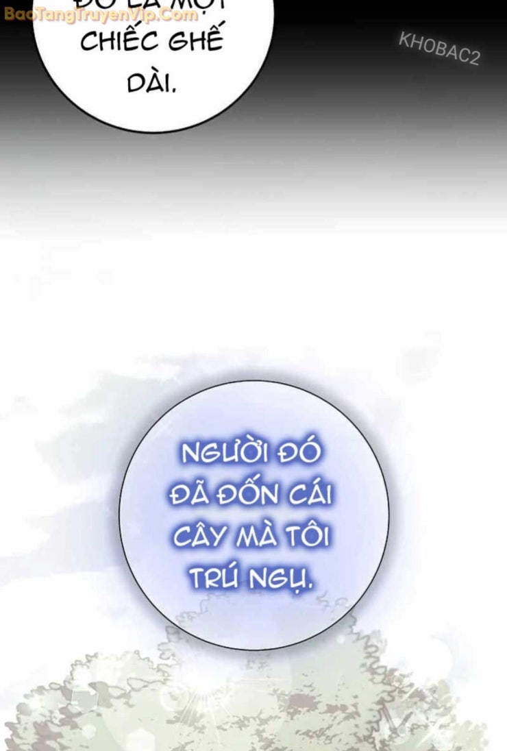 Trở thành công chức pháp thuật - Page 24