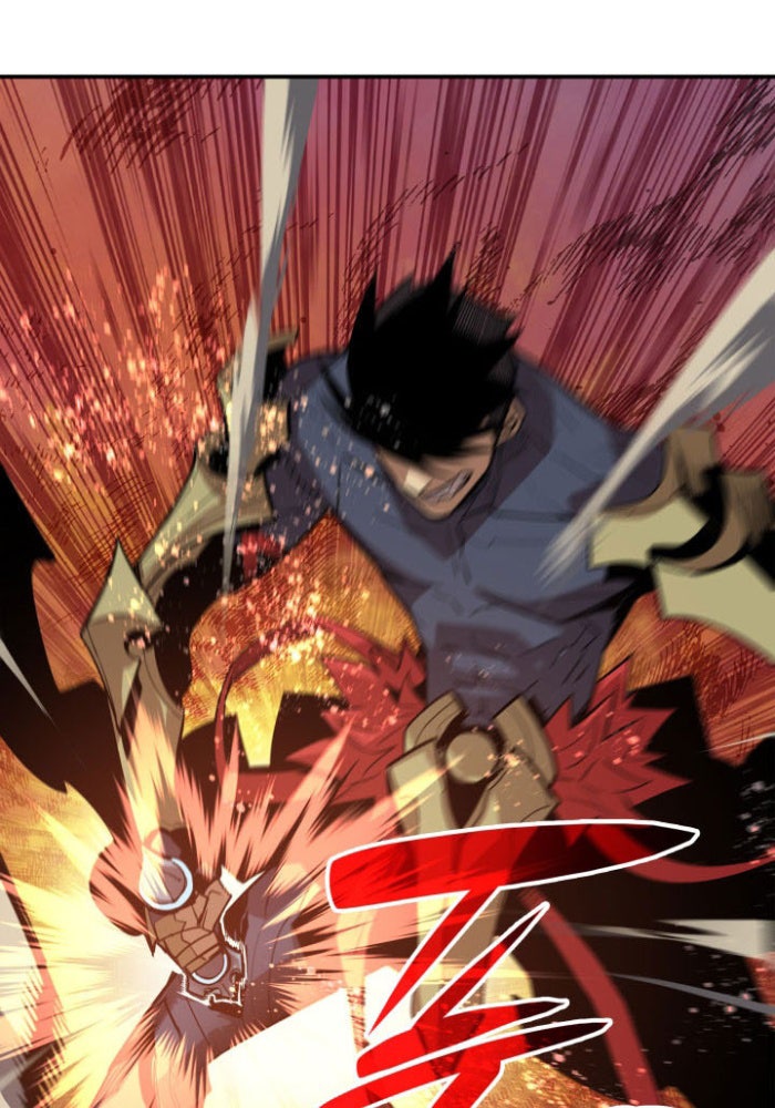 Tôi Là Lính Mới - Page 65