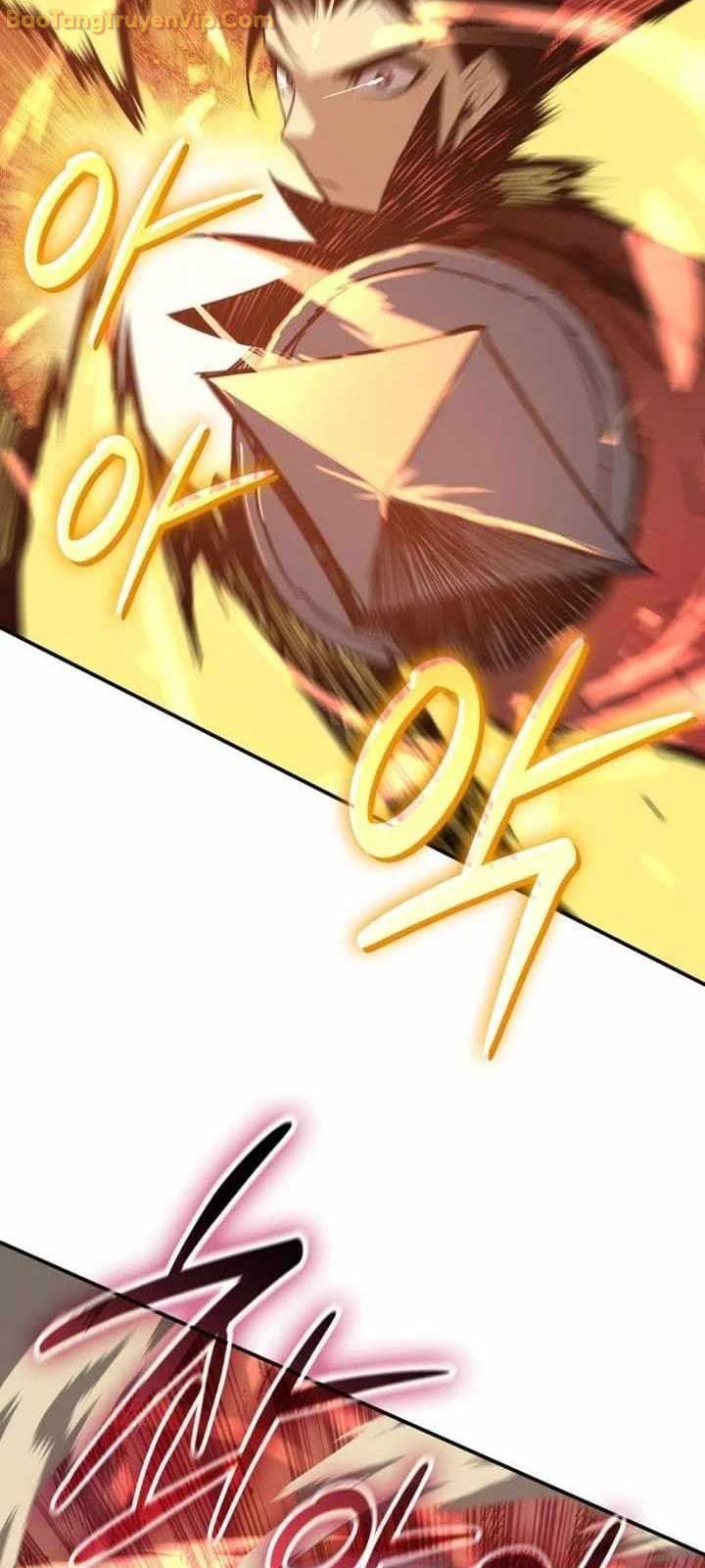 Tôi Là Lính Mới - Page 13