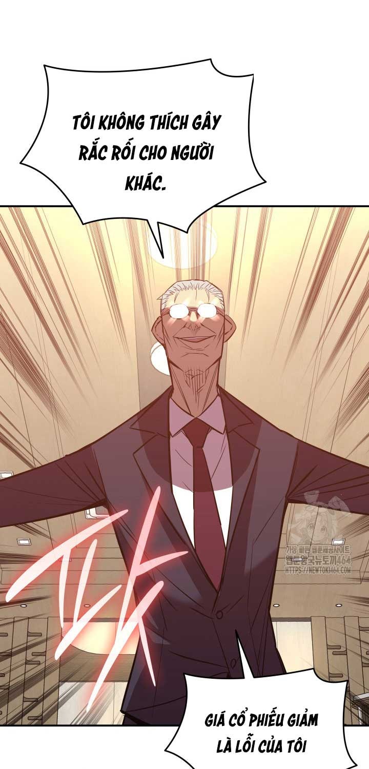 Tôi Là Lính Mới - Page 52