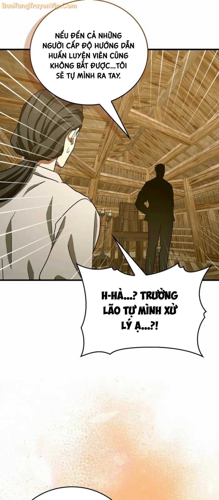 Thánh Cái Khỉ Gì, Đây Là Sức Mạnh Của Y Học Hiện Đại - Page 70