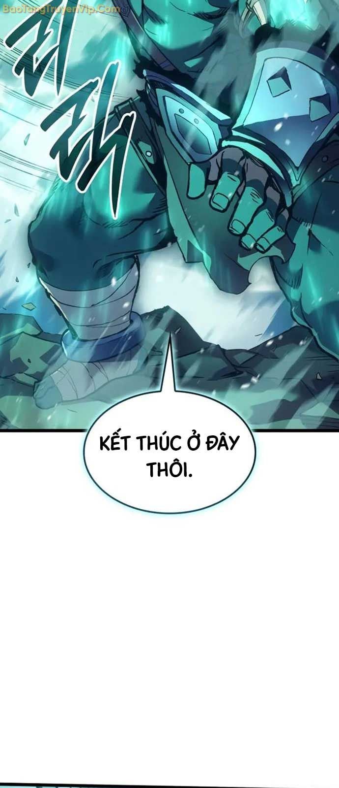 Đế Vương Hồi Quy - Page 58