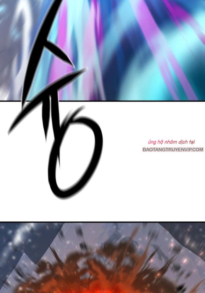 Bậc Thầy Thiết Kế Điền Trang - Page 23