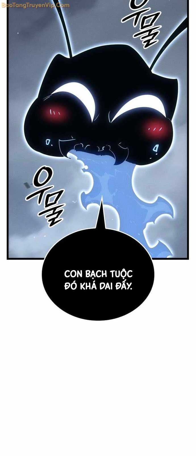 Solo Leveling : Ragnarok - Page 61