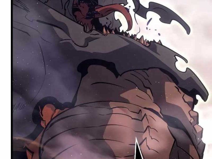 Solo Leveling : Ragnarok - Page 246