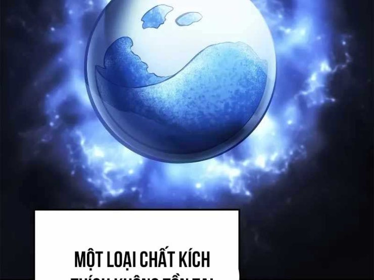 Solo Leveling : Ragnarok - Page 305