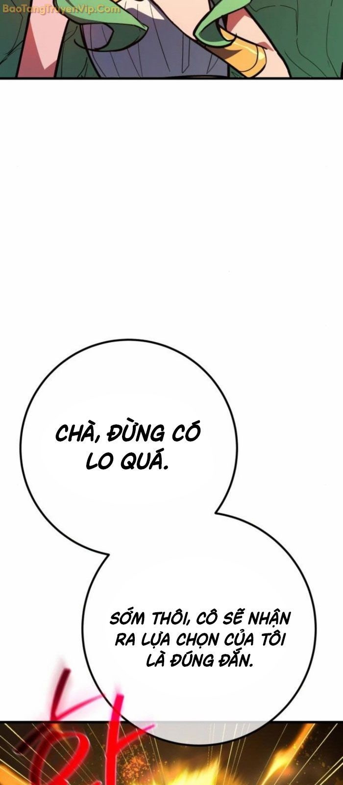 Quỷ Troll Mạnh Nhất Thế Giới - Page 56