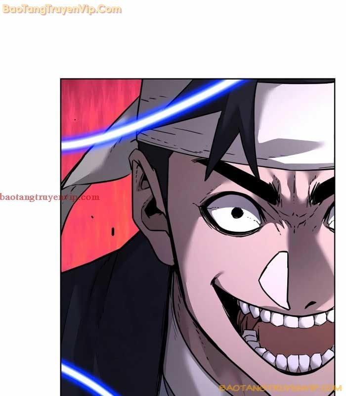 Người Chơi Tiền Kiếp Hồi Sinh Về Murim - Page 35