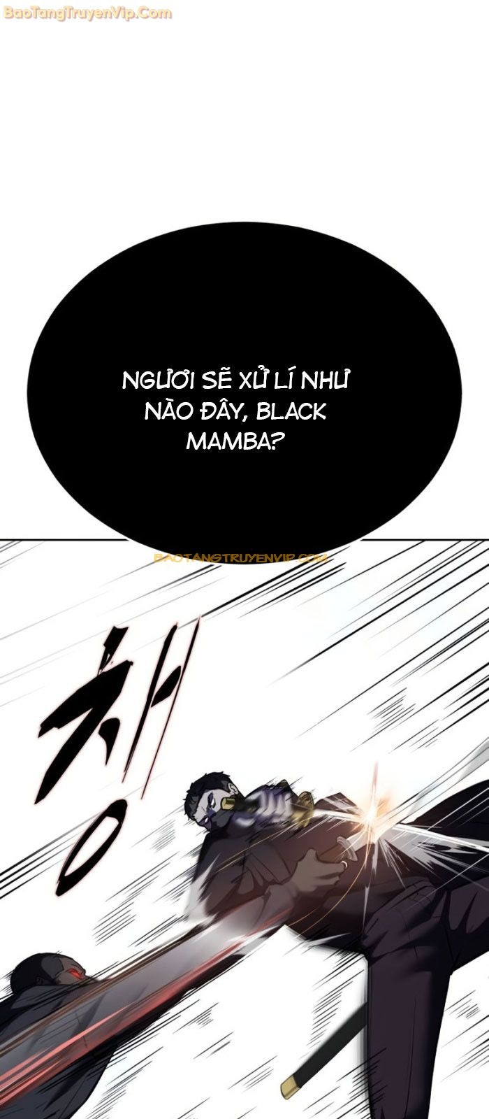 Giao Ước Tử Thần - Page 77