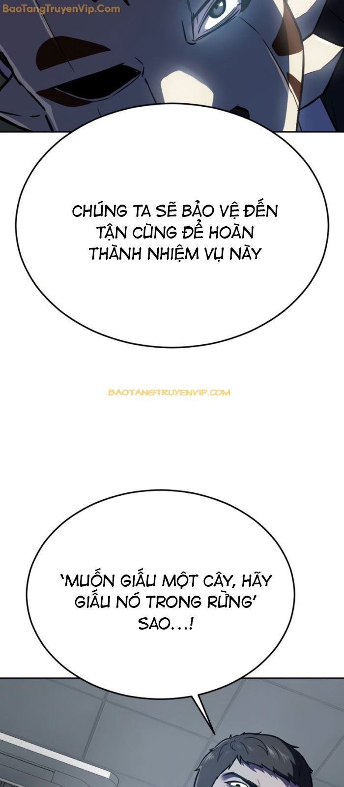 Giao Ước Tử Thần - Page 118