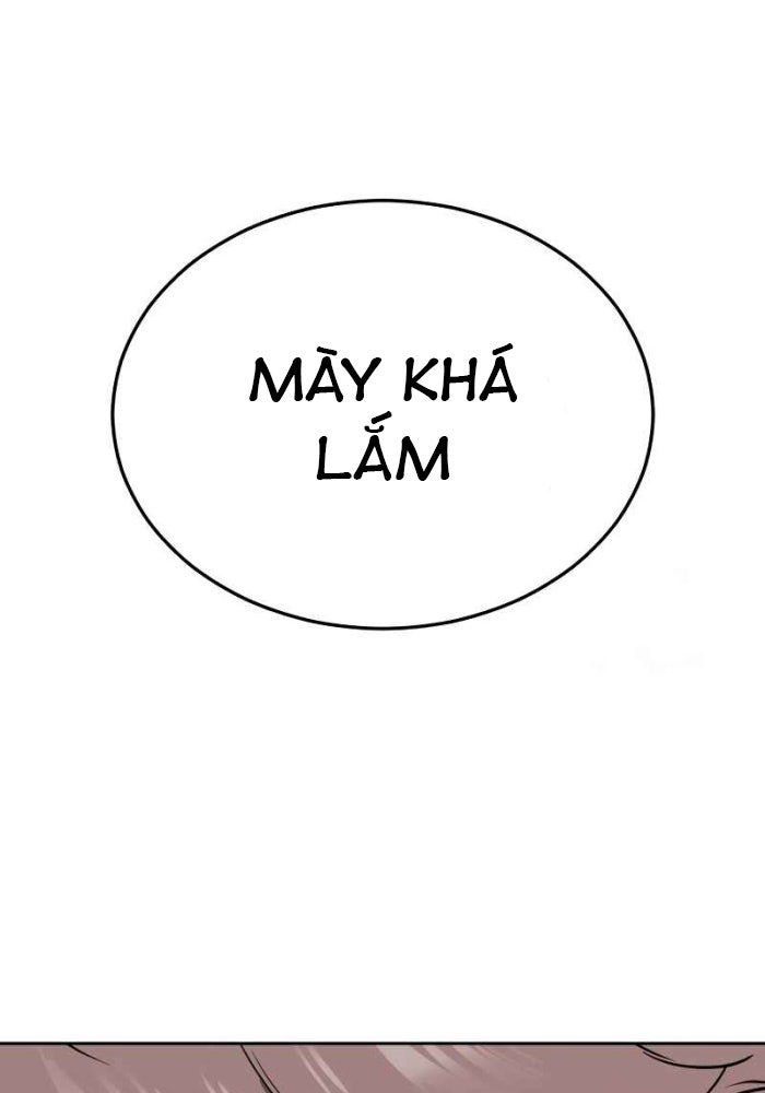 Giao Ước Tử Thần - Page 235