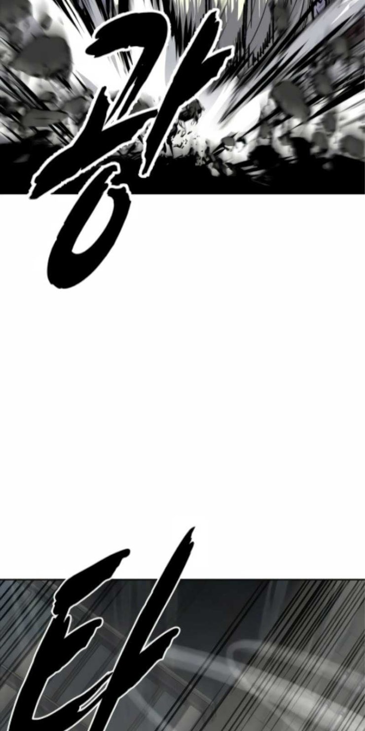 Giao Ước Tử Thần - Page 62