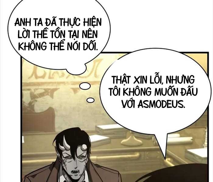 Toàn Trí Độc Giả - Page 130
