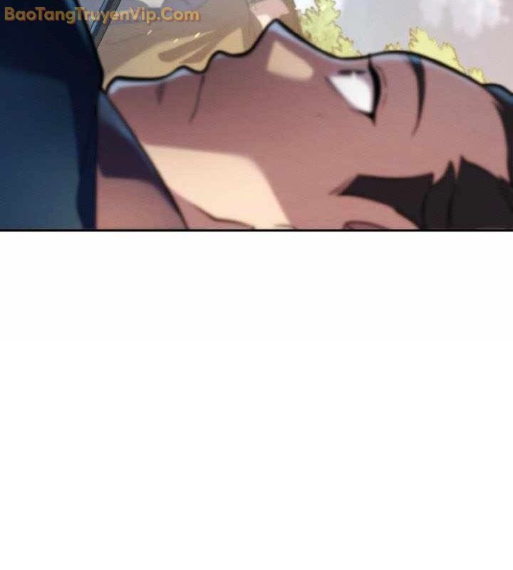 Đệ Tử Của Võ Lâm Minh Chủ - Page 8