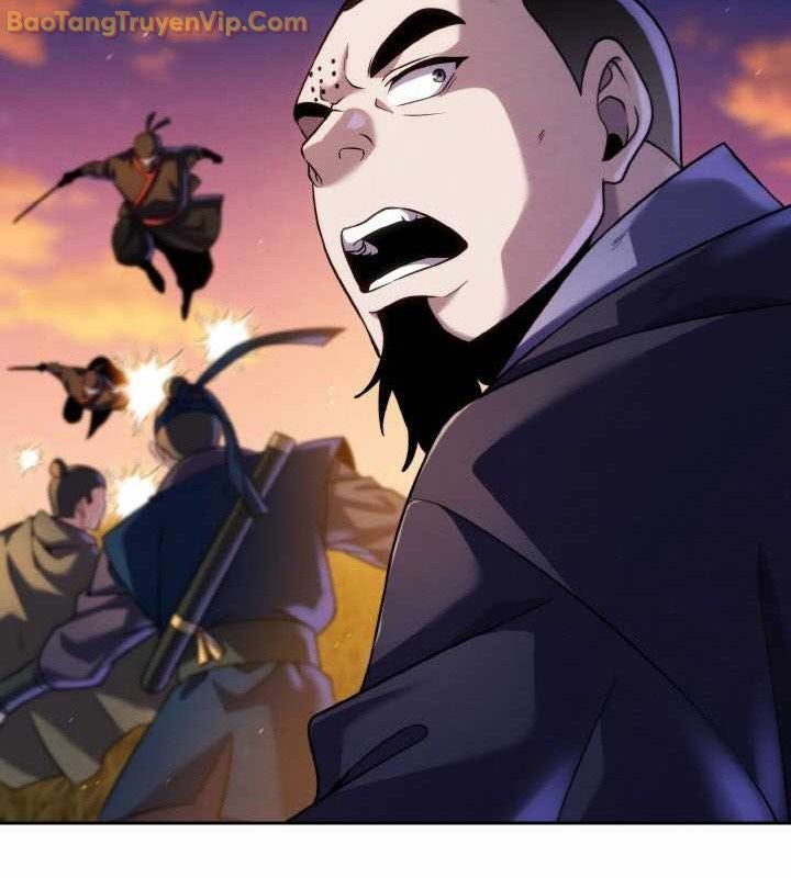 Đệ Tử Của Võ Lâm Minh Chủ - Page 148