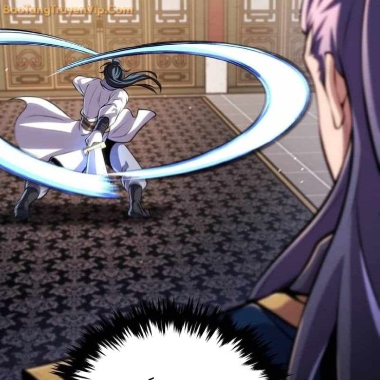 Đệ Tử Của Võ Lâm Minh Chủ - Page 5