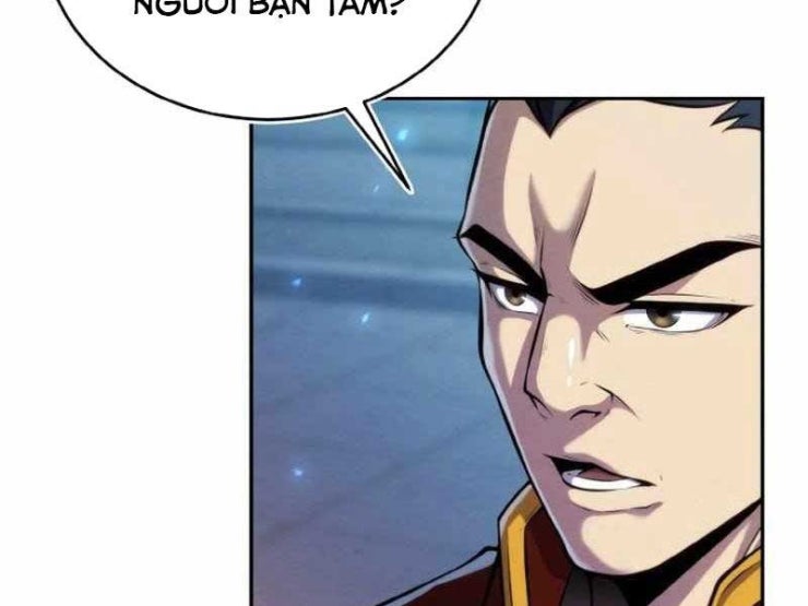 Đệ Tử Của Võ Lâm Minh Chủ - Page 71