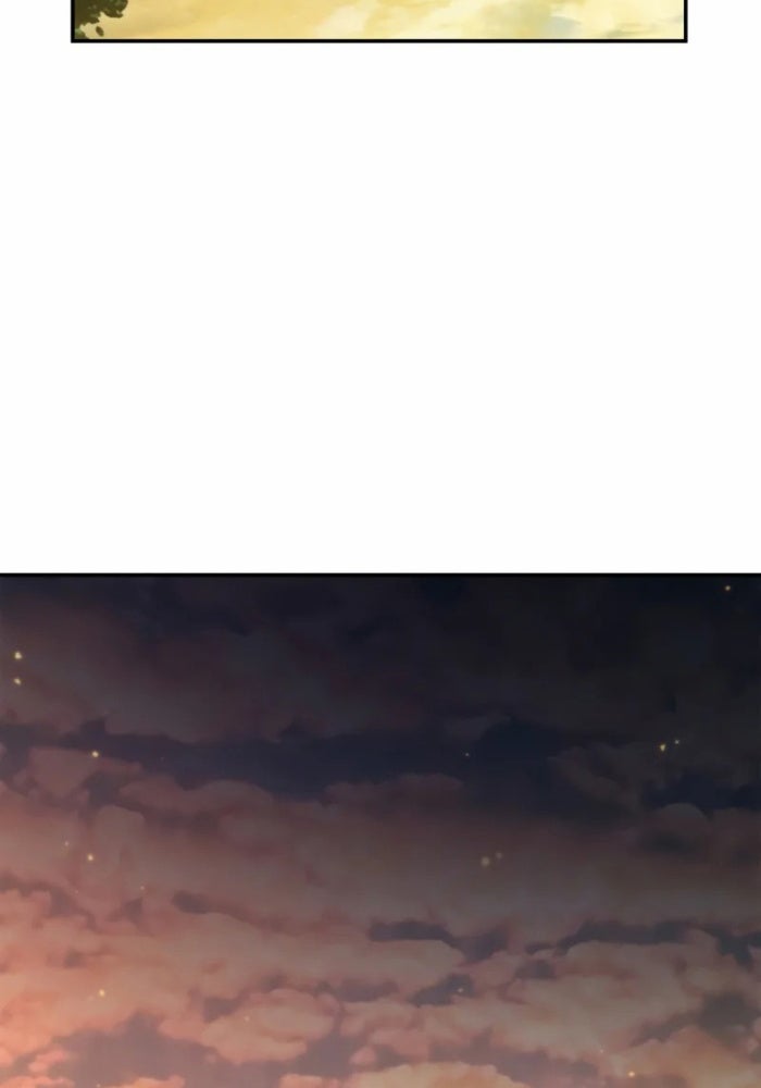 Đại Pháp Sư Toàn Năng - Page 62