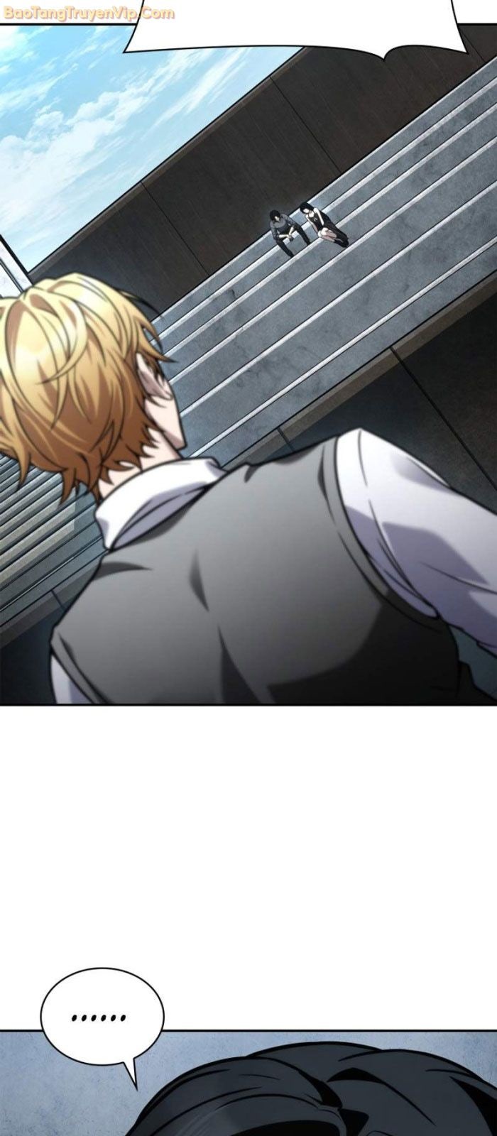 Đại Pháp Sư Toàn Năng - Page 86