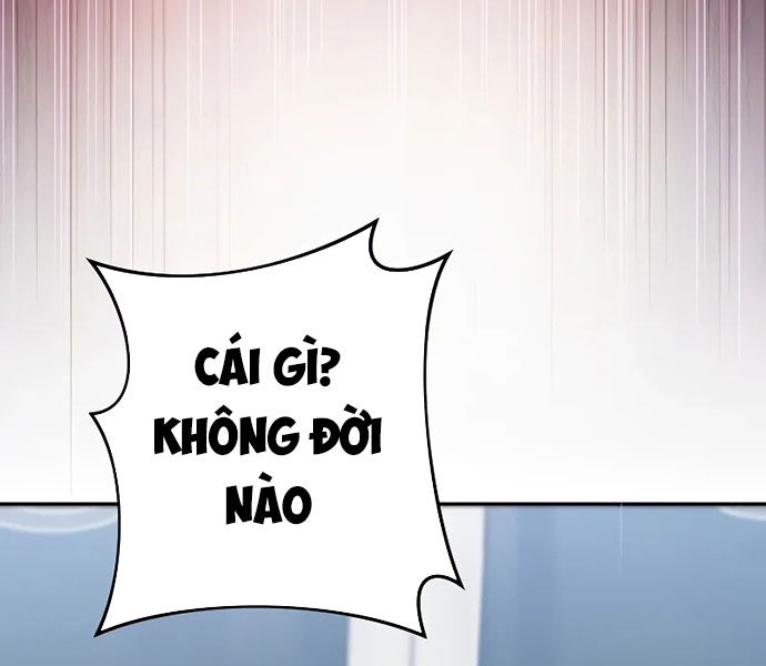 Nhân Vật Ngoài Lề Tiểu Thuyết - Page 139