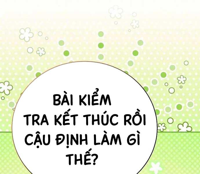 Nhân Vật Ngoài Lề Tiểu Thuyết - Page 14