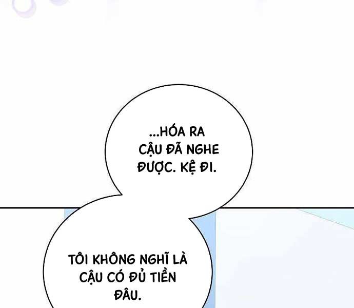 Nhân Vật Ngoài Lề Tiểu Thuyết - Page 121