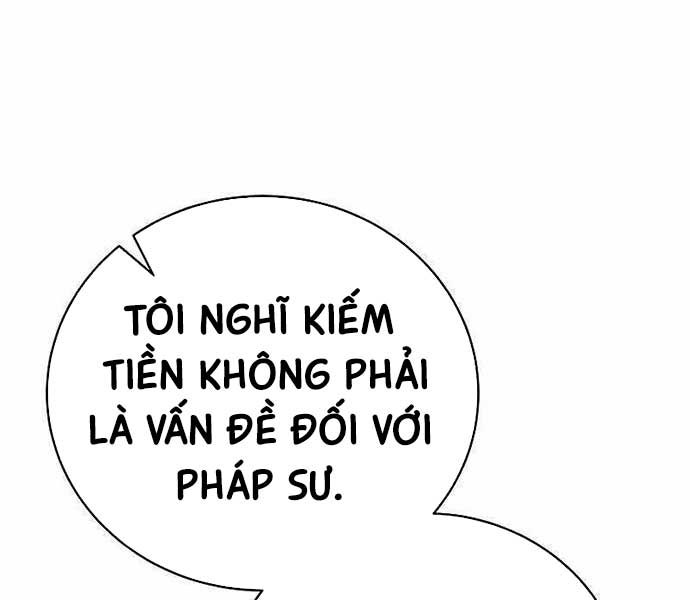 Nhân Vật Ngoài Lề Tiểu Thuyết - Page 125