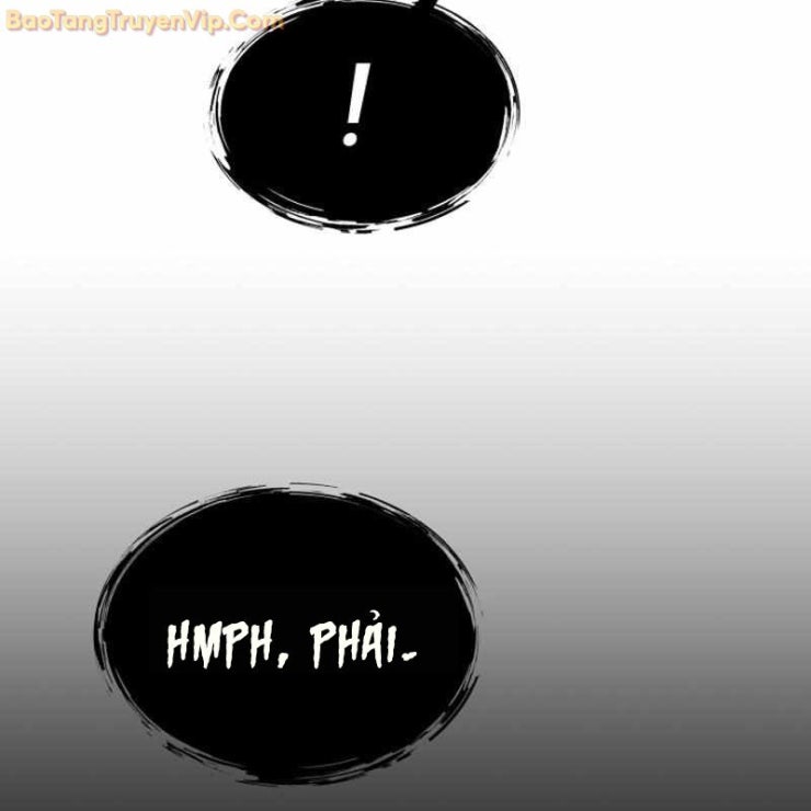 Ta Nuôi 1 Bầy Skeleton - Page 129