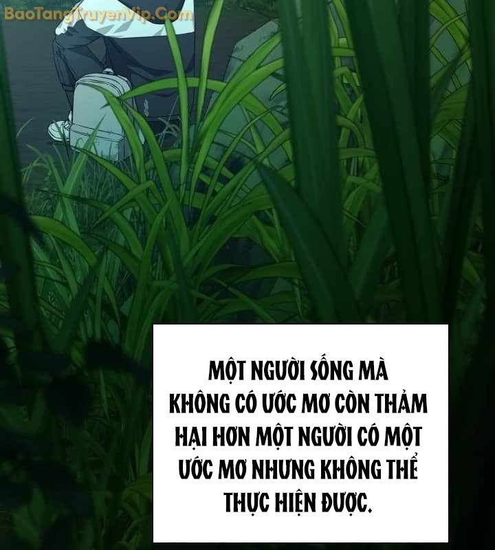 Ta Nuôi 1 Bầy Skeleton - Page 199