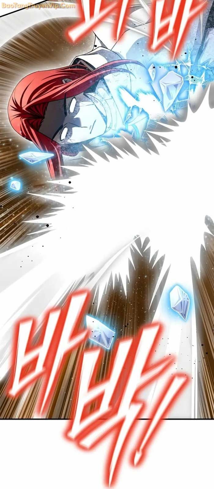 Cuộc Chiến Siêu Nhân - Page 61