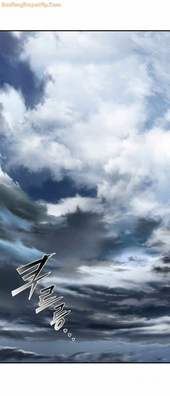 Cuộc Chiến Siêu Nhân - Page 13