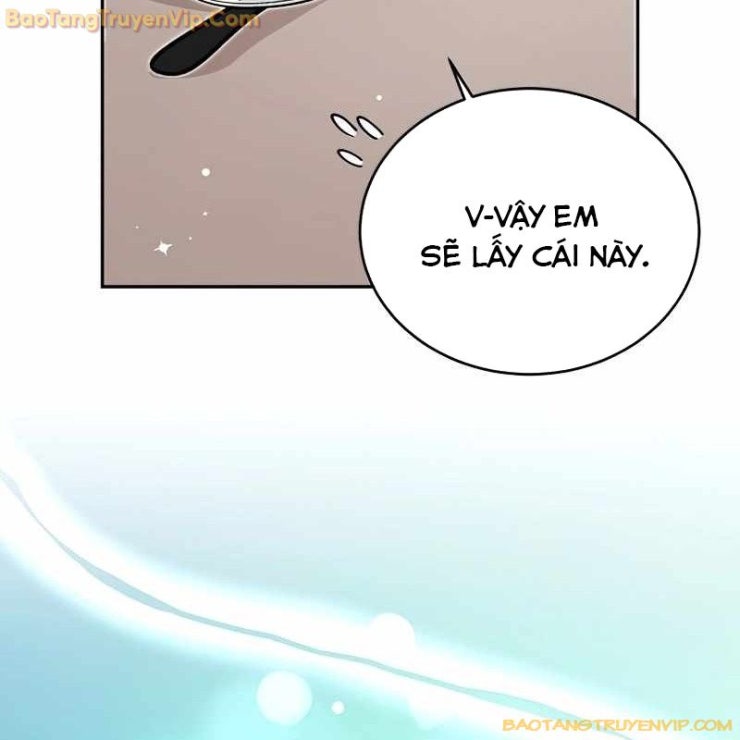 Trở thành công chức pháp thuật - Page 153