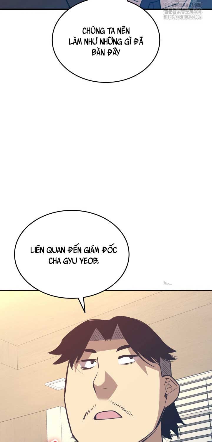 Tôi Là Lính Mới - Page 73
