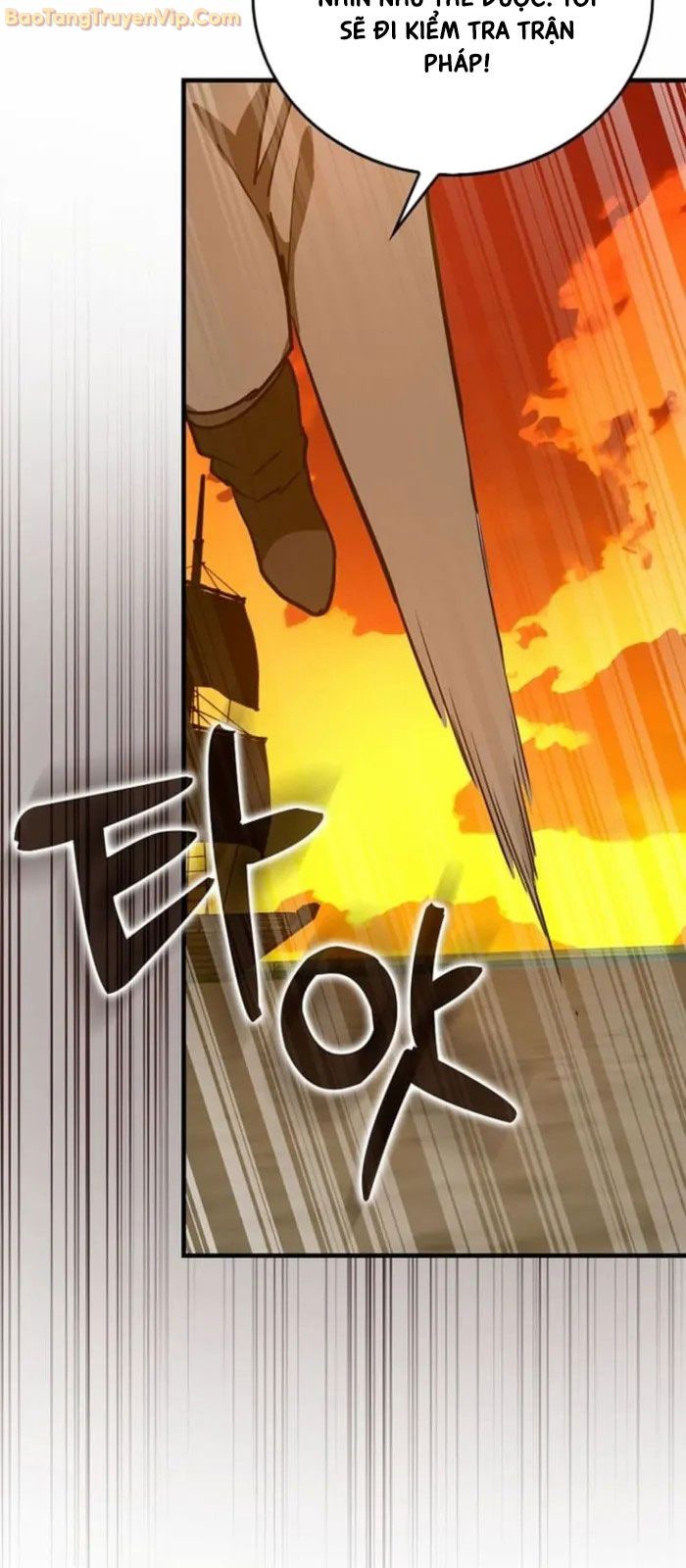 Thánh Cái Khỉ Gì, Đây Là Sức Mạnh Của Y Học Hiện Đại - Page 24