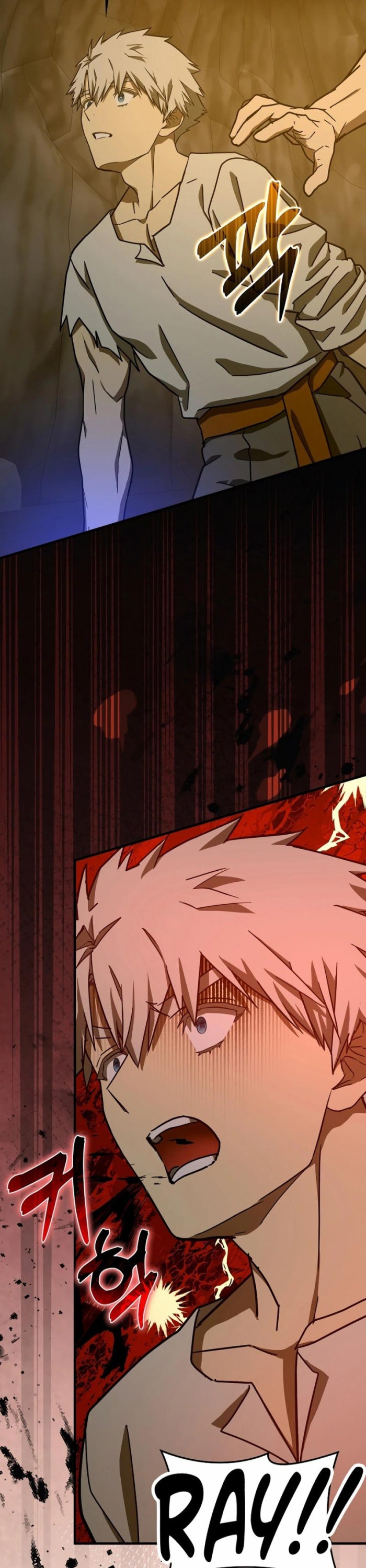 Thánh Cái Khỉ Gì, Đây Là Sức Mạnh Của Y Học Hiện Đại - Page 30