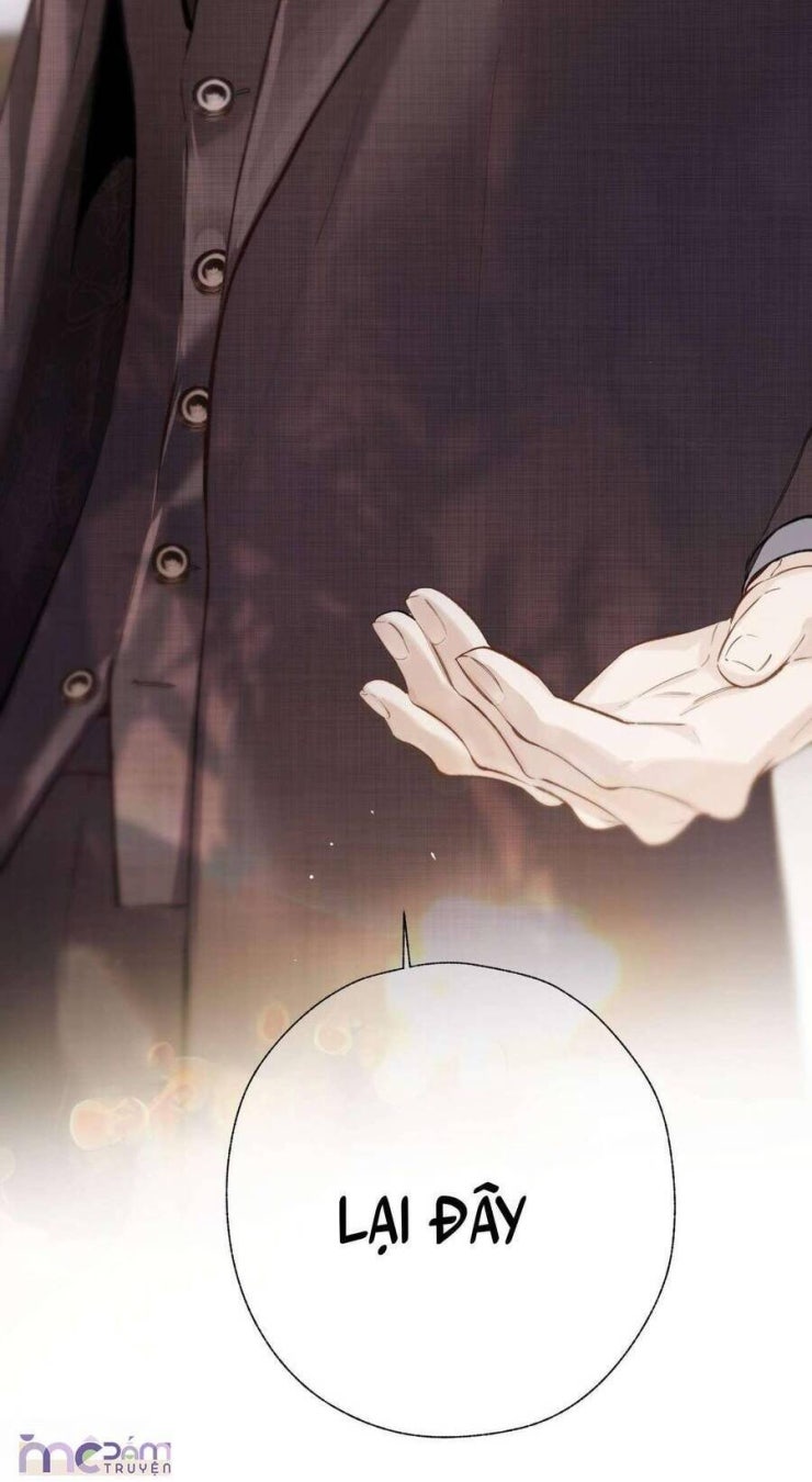 Tôi Cũng Muốn Làm Mợ Út - Page 9