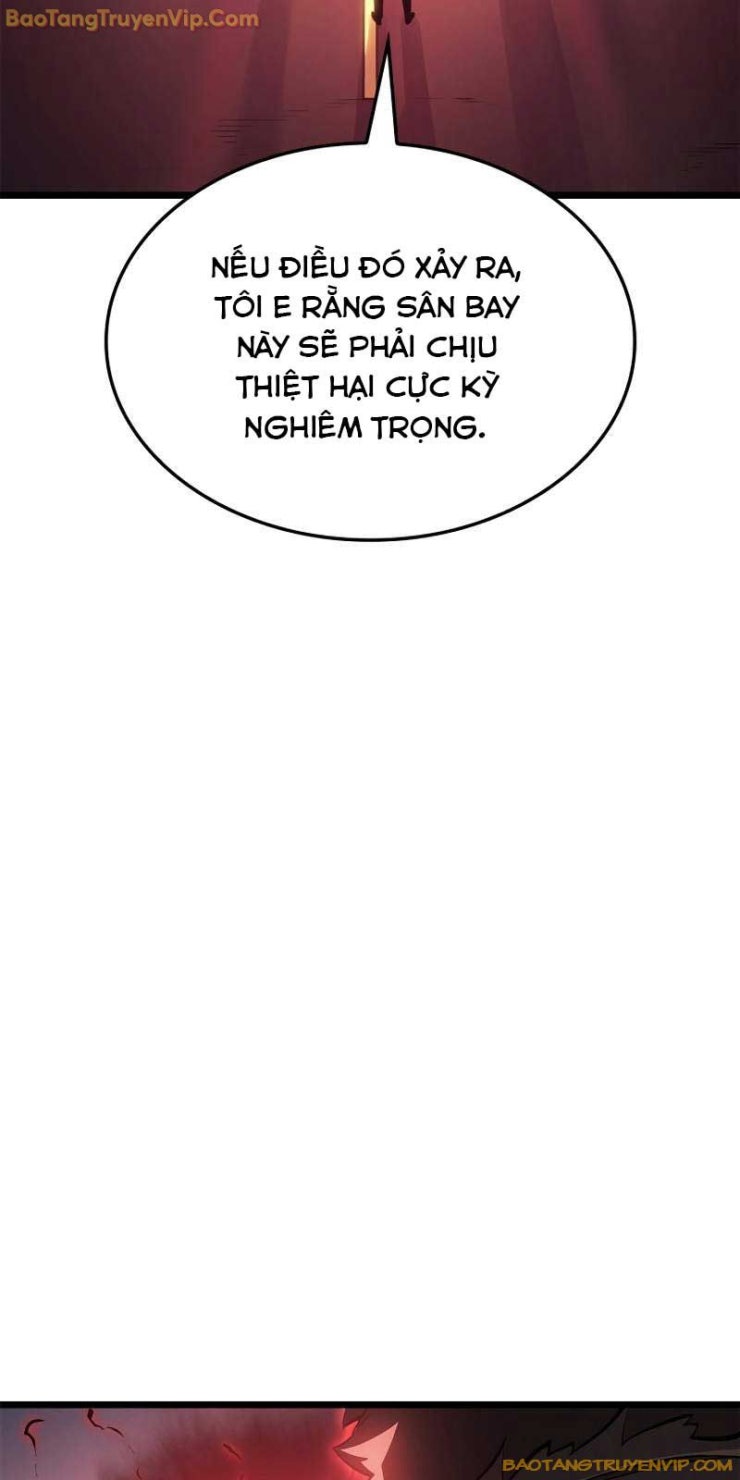 Solo Leveling : Ragnarok - Page 6