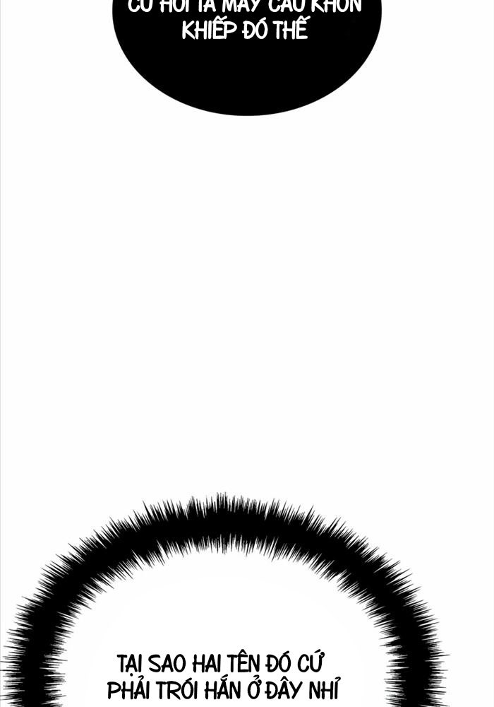 Solo Leveling : Ragnarok - Page 93