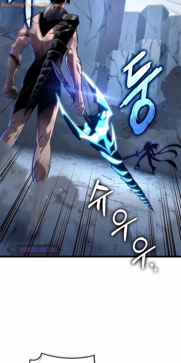 Thế Giới Sau Tận Thế - Page 49