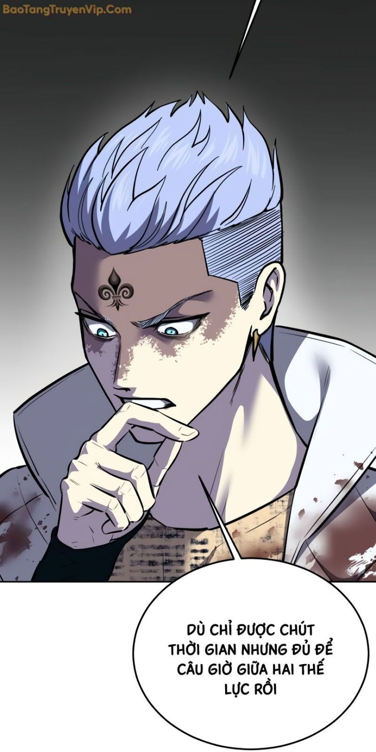 Giao Ước Tử Thần - Page 54