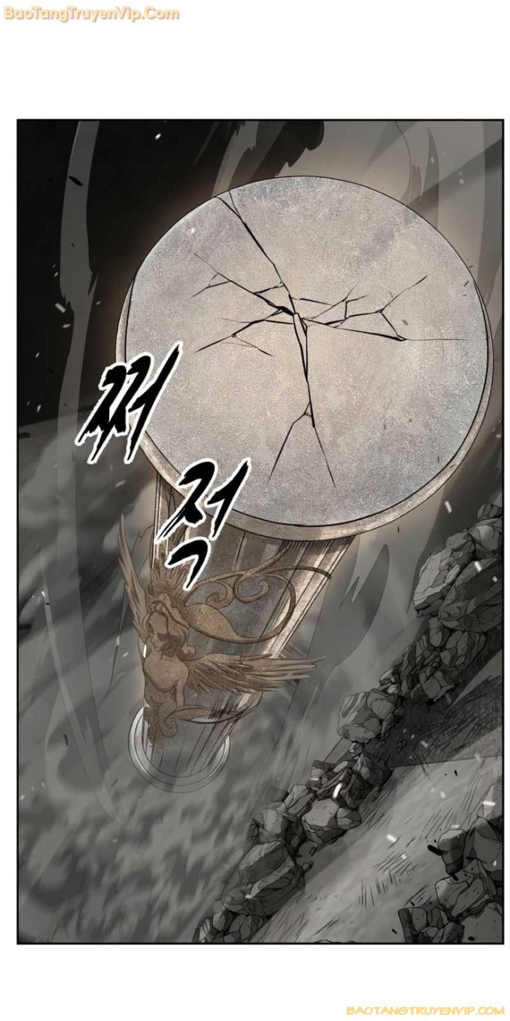 Giao Ước Tử Thần - Page 74