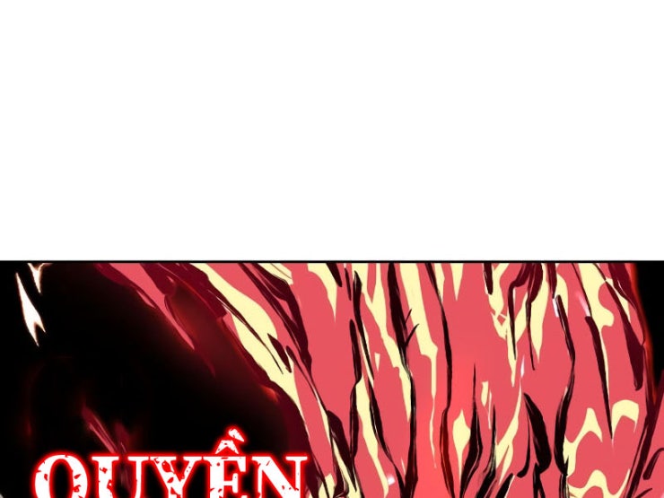 Giao Ước Tử Thần - Page 136