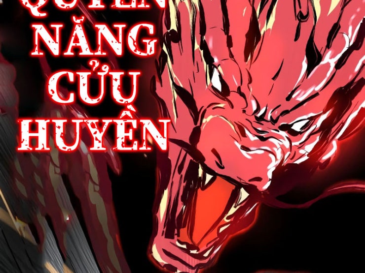 Giao Ước Tử Thần - Page 137