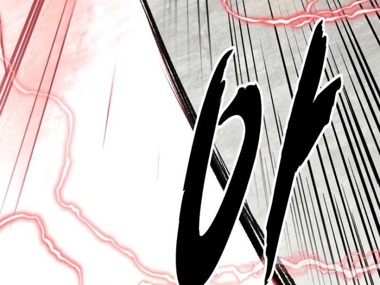 Giao Ước Tử Thần - Page 298