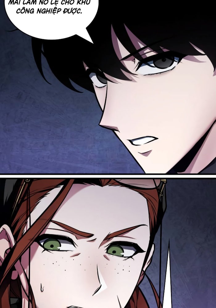 Toàn Trí Độc Giả - Page 104