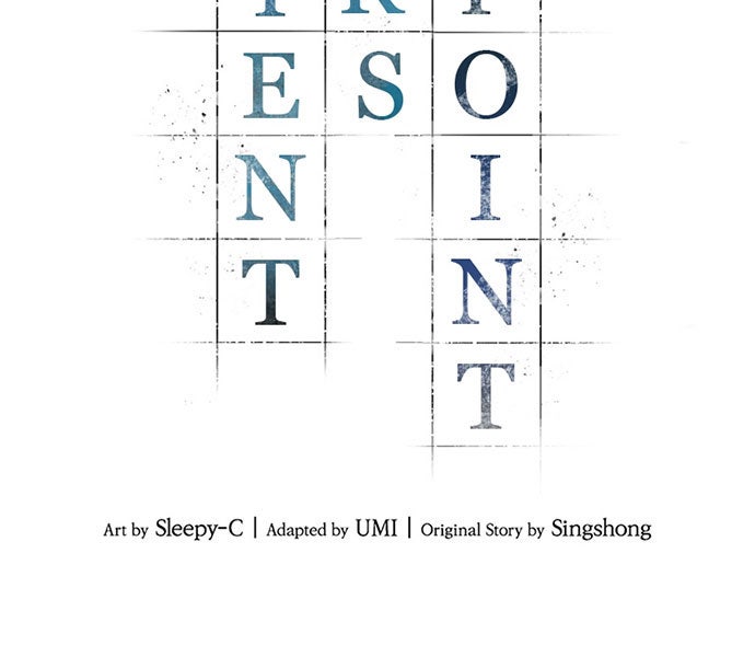 Toàn Trí Độc Giả - Page 32